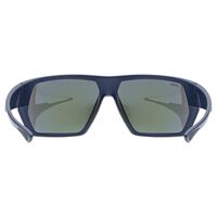 Uvex Sportstyle 238 4416 Sunglasses
