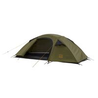 Σκηνή 1 Ατόμου Apex 1 Alu Capulet Olive Grand Canyon