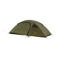 Grand Canyon Tent Apex 1 Person Capulet Olive