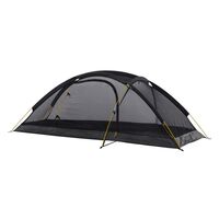 Grand Canyon Tent Apex 1 Person Capulet Olive