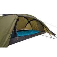 Grand Canyon Tent Apex 1 Person Capulet Olive