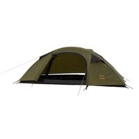 Grand Canyon Tent Apex 1 Person Capulet Olive