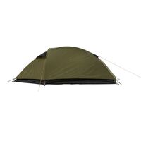 Grand Canyon Tent Apex 1 Person Capulet Olive