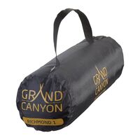 Grand Canyon Richmond 1 Capulet Olive