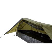 Grand Canyon Richmond 1 Capulet Olive