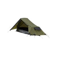 Grand Canyon Richmond 1 Capulet Olive