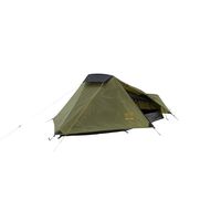 Grand Canyon Richmond 1 Capulet Olive