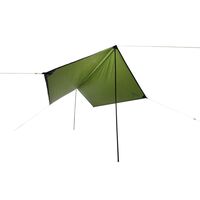 Τέντα Zuni 3 Capulet Olive Desert Grand Canyon