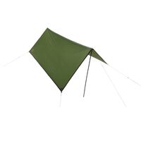 Τέντα Zuni 3 Capulet Olive Desert Grand Canyon