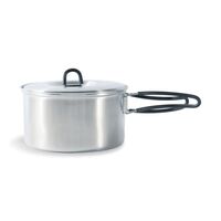 Cookset Regular Σετ Μαγειρικά Σκεύη Tatonka