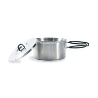 Cookset Regular Σετ Μαγειρικά Σκεύη Tatonka