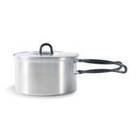 Cookset Regular Σετ Μαγειρικά Σκεύη Tatonka