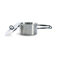 Cookset Regular Σετ Μαγειρικά Σκεύη Tatonka