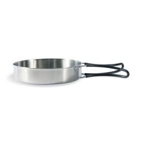 Cookset Regular Σετ Μαγειρικά Σκεύη Tatonka