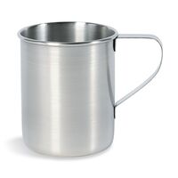Mug "S" Κούπα Tatonka