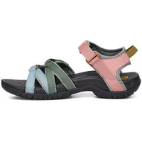 Teva Tirra Light Earth Multi Womens Sandals