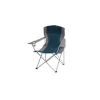 Arm Chair Steel Blue Καρέκλα Easy Camp