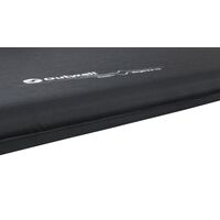 Αυτοφουσκωτό Στρώμα 5cm Sleepin Single Outwell