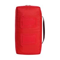 First Aid Advanced Red Φαρμακείο Πρώτων Βοηθειών Tatonka