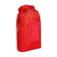 First Aid Basic Waterproof Red Φαρμακείο Πρώτων Βοηθειών Tatonka