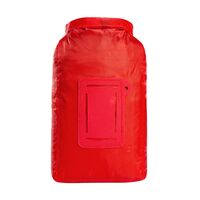 First Aid Basic Waterproof Red Φαρμακείο Πρώτων Βοηθειών Tatonka