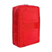 First Aid Compact Red Φαρμακείο Πρώτων Βοηθειών Tatonka
