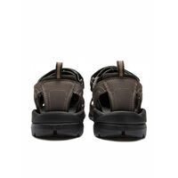 Teva Forebay Men's Sandals