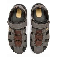Teva Forebay Men's Sandals