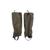 Gaiter 420 HD Olive Γκέτες Ορειβασίας Tatonka