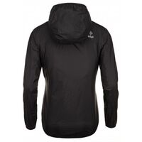 Hurricane W Black Γυναικεία Αδιάβροχη Μεμβράνη Kilpi