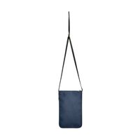 Neck Wallet Navy Tatonka