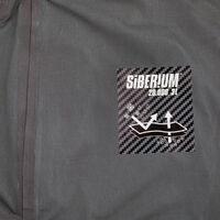 Kilpi Men's Jacket Mamba-M Red