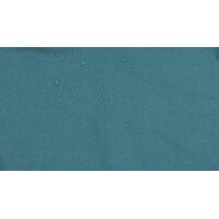 Σκηνή 1 Ατόμου Arrow Head Robens