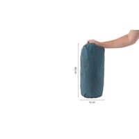 Σκηνή 1 Ατόμου Arrow Head Robens