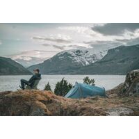 Σκηνή 1 Ατόμου Arrow Head Robens