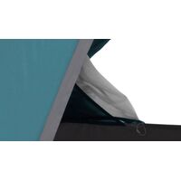 Σκηνή 1 Ατόμου Arrow Head Robens