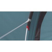 Σκηνή 1 Ατόμου Arrow Head Robens