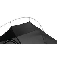 Σκηνή 2 Ατόμων Chaser 2 Robens