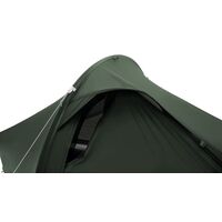 Σκηνή 2 Ατόμων Chaser 2 Robens