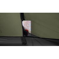 Σκηνή 2 Ατόμων Chaser 2 Robens