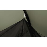 Σκηνή 2 Ατόμων Chaser 2 Robens