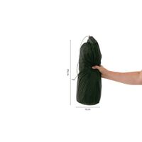 Σκηνή 2 Ατόμων Chaser 2 Robens