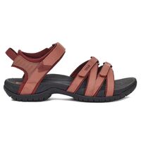Teva Tirra Aragon Womens Sandals