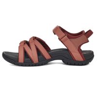 Teva Tirra Aragon Womens Sandals