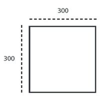 Τέντα Zuni 3 Capulet Olive Desert Grand Canyon