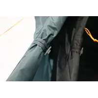 Σκηνή 2 Ατόμων Soul 200 Deep Blue Vango