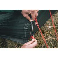 Σκηνή 2 Ατόμων Seeker 2 Robens