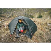 Σκηνή 2 Ατόμων Seeker 2 Robens