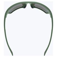 Uvex Sportstyle 238 7716 Sunglasses