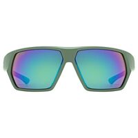 Uvex Sportstyle 238 7716 Sunglasses